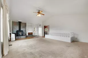 6 Blackwood Ct, Napa, CA 94558 - Photo 22