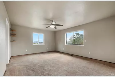 6 Blackwood Court, Napa, CA 94558 - Photo 34