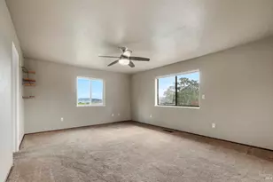 6 Blackwood Ct, Napa, CA 94558 - Photo 34