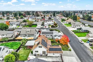 221 Livingston Ave, Vacaville, CA 95687 - Photo 60