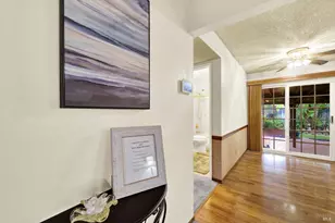 221 Livingston Ave, Vacaville, CA 95687 - Photo 28