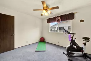 221 Livingston Ave, Vacaville, CA 95687 - Photo 48