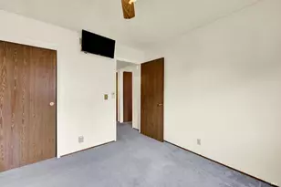 221 Livingston Ave, Vacaville, CA 95687 - Photo 50