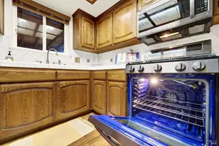 221 Livingston Ave, Vacaville, CA 95687 - Photo 38