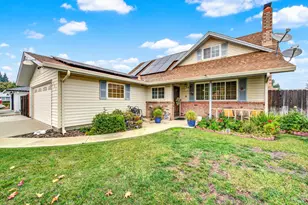 221 Livingston Ave, Vacaville, CA 95687 - Photo 6