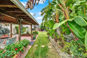 221 Livingston Ave, Vacaville, CA 95687 - Photo 64