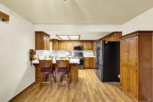 221 Livingston Ave, Vacaville, CA 95687 - Photo 30