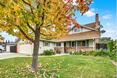 221 Livingston Avenue, Vacaville, CA 95687 - Photo 12