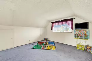 221 Livingston Ave, Vacaville, CA 95687 - Photo 52