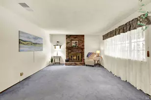 221 Livingston Ave, Vacaville, CA 95687 - Photo 20