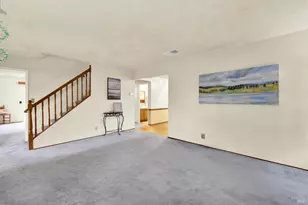 221 Livingston Ave, Vacaville, CA 95687 - Photo 24