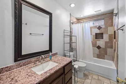 1413 Spence Court, Suisun City, CA 94585 - Photo 20