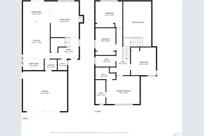 1413 Spence Court, Suisun City, CA 94585 - Photo 30