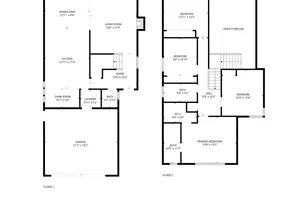 1413 Spence Ct, Suisun City, CA 94585 - Photo 30