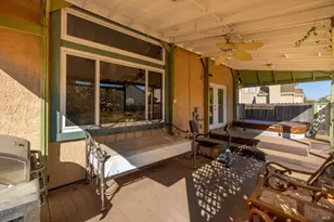 1413 Spence Ct, Suisun City, CA 94585 - Photo 22