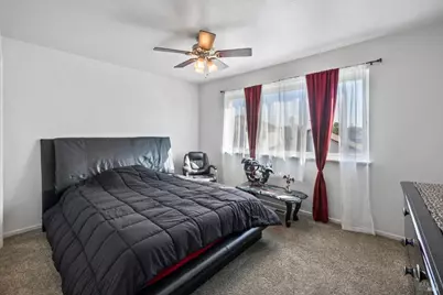 1413 Spence Court, Suisun City, CA 94585 - Photo 18