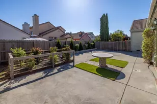 1413 Spence Ct, Suisun City, CA 94585 - Photo 26