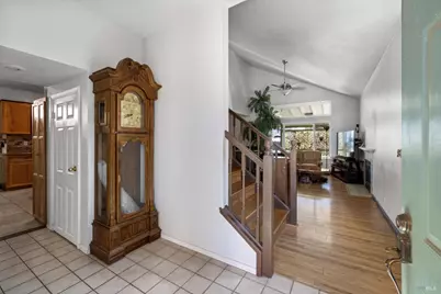 1413 Spence Court, Suisun City, CA 94585 - Photo 4