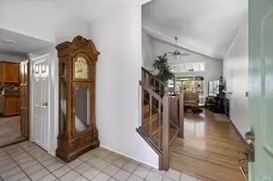 1413 Spence Ct, Suisun City, CA 94585 - Photo 4