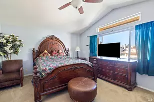 1413 Spence Ct, Suisun City, CA 94585 - Photo 14