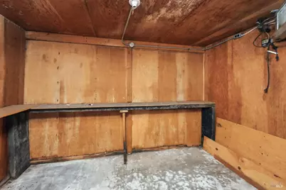 3794 E State Hwy 20, Nice, CA 95464 - Photo 22