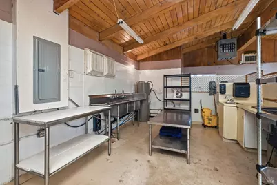 3794 E State Hwy 20, Nice, CA 95464 - Photo 30