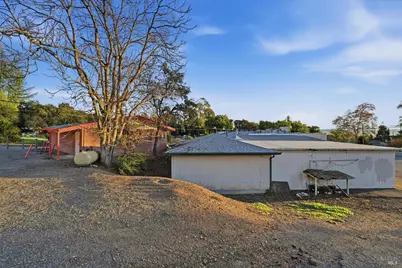 3794 E State Hwy 20, Nice, CA 95464 - Photo 6