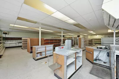 3794 E State Hwy 20, Nice, CA 95464 - Photo 10