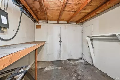 3794 E State Hwy 20, Nice, CA 95464 - Photo 24