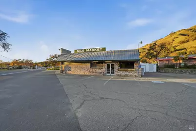 3794 E State Hwy 20, Nice, CA 95464 - Photo 1