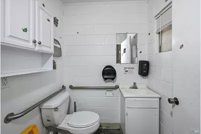 3794 E State Hwy 20, Nice, CA 95464 - Photo 36