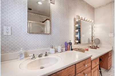 2085 Fulton Road, Santa Rosa, CA 95403 - Photo 32