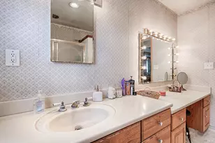 2085 Fulton Rd, Santa Rosa, CA 95403 - Photo 32