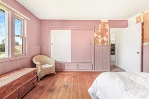 2085 Fulton Rd, Santa Rosa, CA 95403 - Photo 28