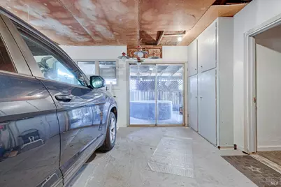 2085 Fulton Road, Santa Rosa, CA 95403 - Photo 38