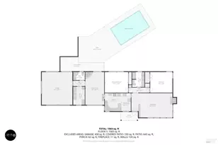 2085 Fulton Rd, Santa Rosa, CA 95403 - Photo 54