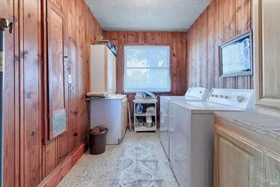 2085 Fulton Road, Santa Rosa, CA 95403 - Photo 26