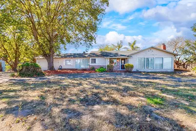 2085 Fulton Road, Santa Rosa, CA 95403 - Photo 1