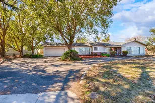 2085 Fulton Rd, Santa Rosa, CA 95403 - Photo 2