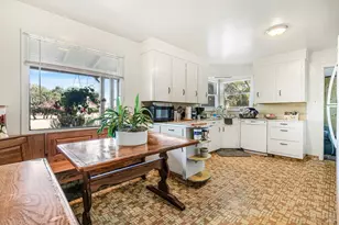 2085 Fulton Rd, Santa Rosa, CA 95403 - Photo 12