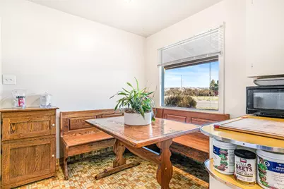 2085 Fulton Road, Santa Rosa, CA 95403 - Photo 14