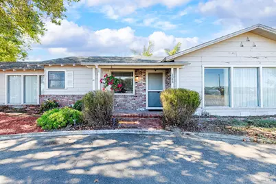 2085 Fulton Road, Santa Rosa, CA 95403 - Photo 4