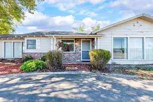 2085 Fulton Rd, Santa Rosa, CA 95403 - Photo 4