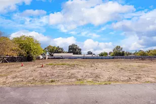 2085 Fulton Rd, Santa Rosa, CA 95403 - Photo 50