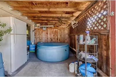 2085 Fulton Road, Santa Rosa, CA 95403 - Photo 40