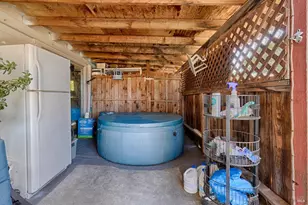 2085 Fulton Rd, Santa Rosa, CA 95403 - Photo 40