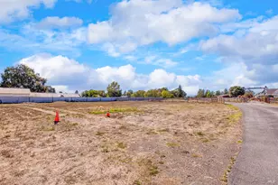 2085 Fulton Rd, Santa Rosa, CA 95403 - Photo 52