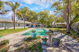 2085 Fulton Rd, Santa Rosa, CA 95403 - Photo 44