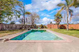 2085 Fulton Rd, Santa Rosa, CA 95403 - Photo 46