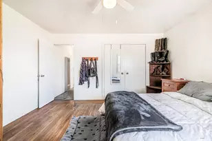 2085 Fulton Rd, Santa Rosa, CA 95403 - Photo 36